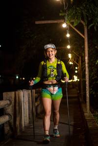 BIB: 5068
                            <button type="button" onclick="openModal(21808020)" class="btn btn-primary btn-sm float-right btn-popup" data-toggle="modal" data-target=".modal-high-quality">
                        <i class="fas fa-shopping-cart"></i> Add to Cart
                    </button>
                                            <button type="button" onclick="isThisMe(21808020, true)" class="btn btn-success btn-sm float-right btn-popup btn-isme hidden" data-toggle="tooltip" data-placement="bottom" title="นี่คือรูปของคุณใช่ไหม คลิกที่นี่เพื่อเอาเข้าอัลบั้ม">
                        <i class="fas fa-plus"></i> Add to album
                    </button>
                    <button type="button" onclick="isThisMe(21808020, false)" class="btn btn-warning btn-sm float-right btn-popup btn-isnotme hidden">
                        <i class="fas fa-ban"></i> Remove from album
                    </button>